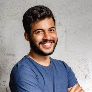 Rahul Kumar